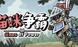 《北美职业冰球14》 英文美版PS3版 游戏截图 6