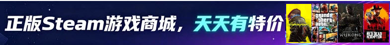 《十帧保龄球》 XBLA英文版XBOX360版 游戏截图 4