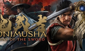 《空中曲棍球：豪华版》英文免安装版 游戏截图 7
