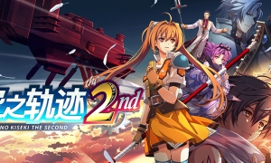 《得分高手 高尔夫》 KINECT体感英文版XBOX360版 游戏截图 6